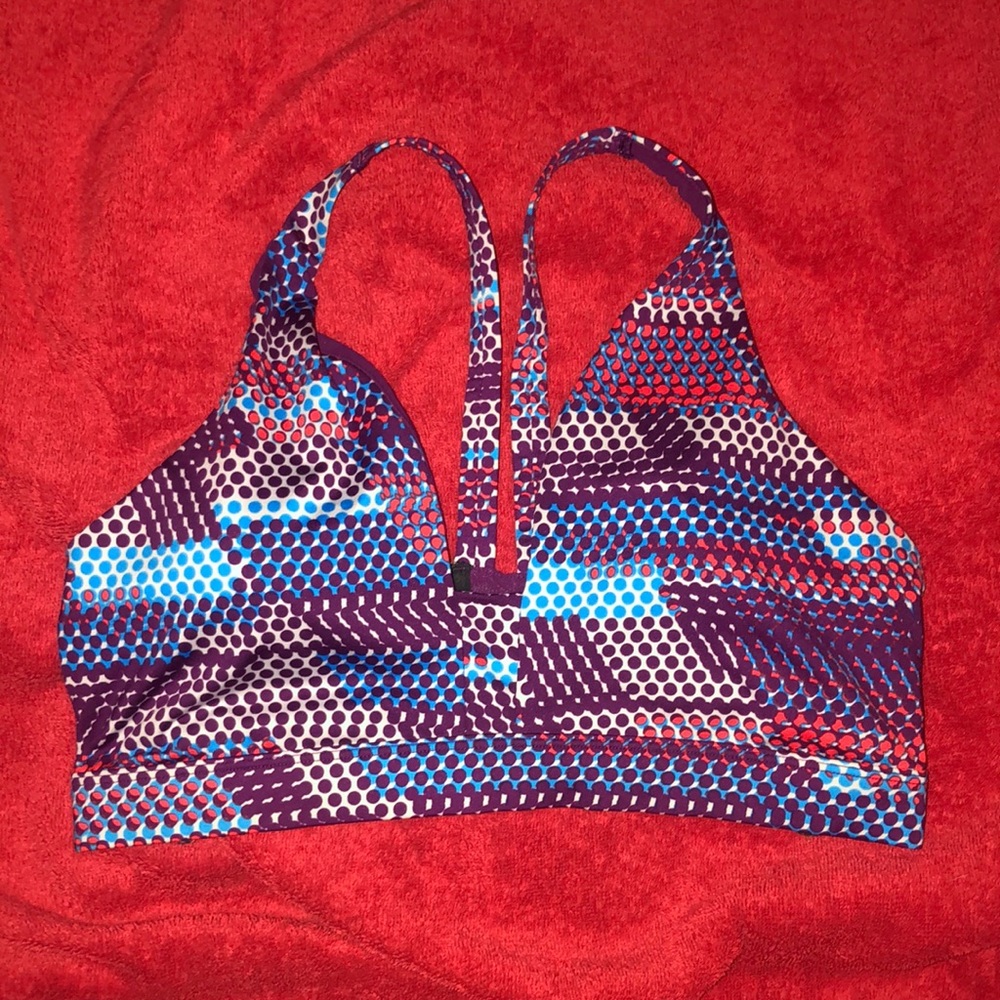 Victoria’s Secret VSX Sport bra